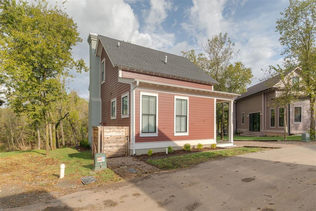 29365 Cottage Woods Road Property Photo 4
