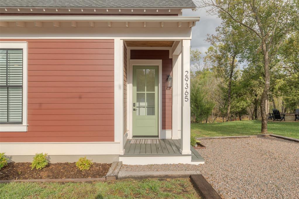 29365 Cottage Woods Road Property Photo 5