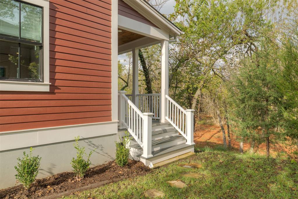 29365 Cottage Woods Road Property Photo 6