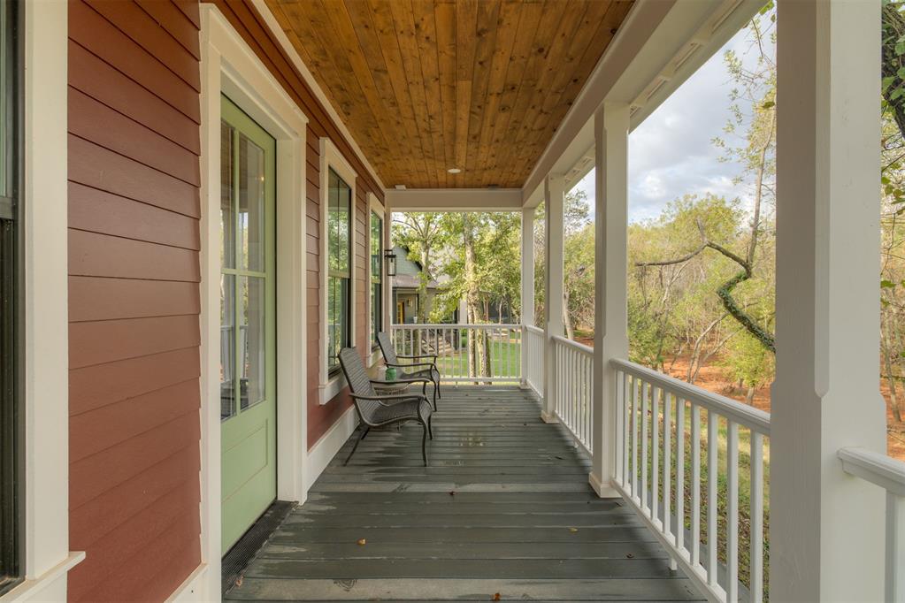 29365 Cottage Woods Road Property Photo 7