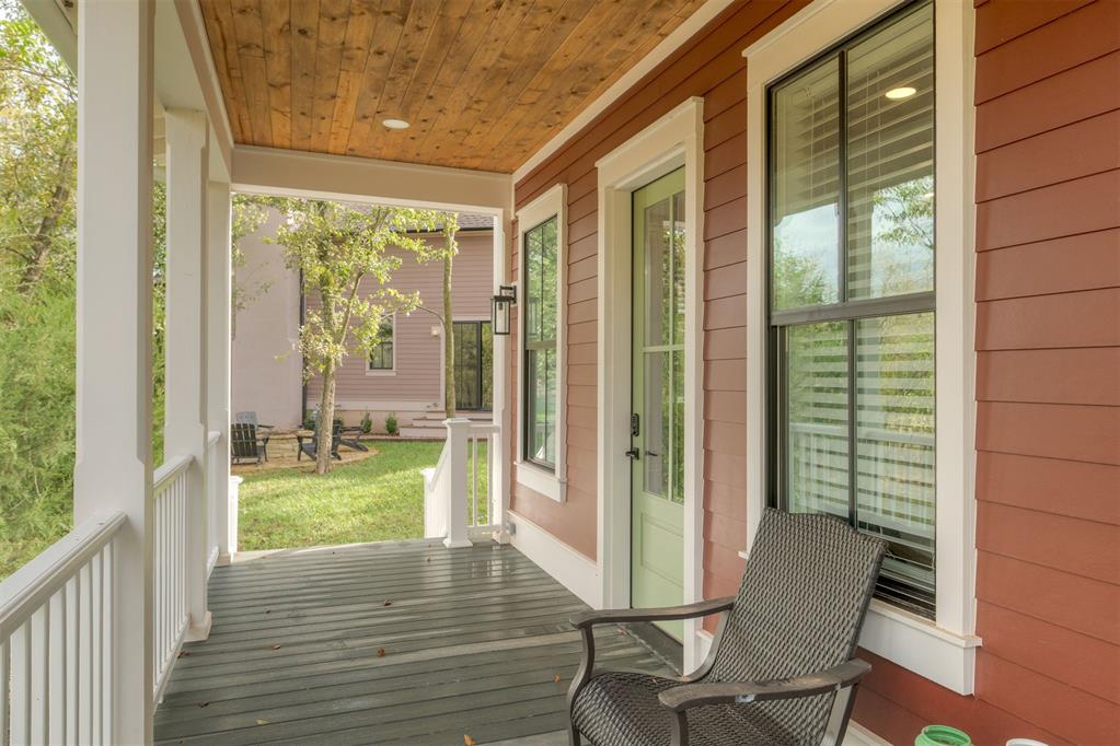 29365 Cottage Woods Road Property Photo 8