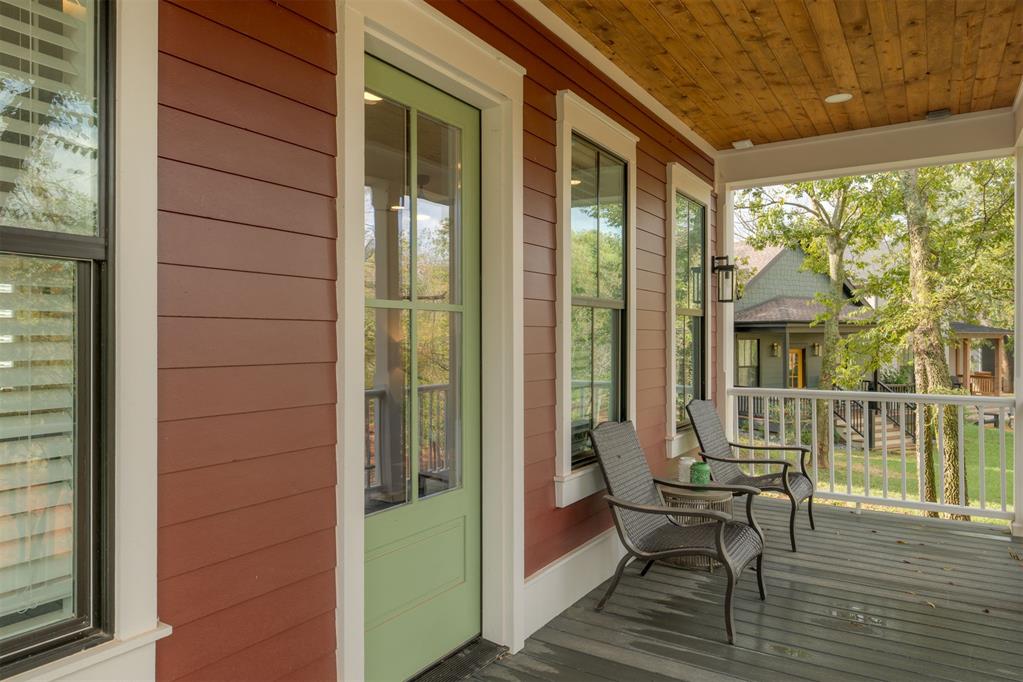 29365 Cottage Woods Road Property Photo 9