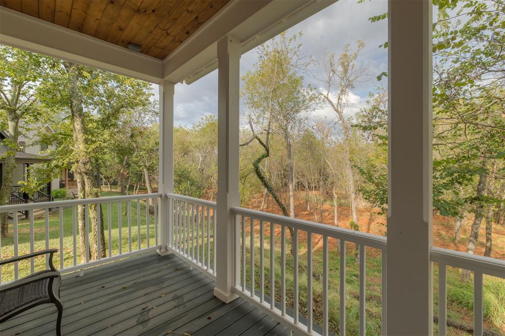 29365 Cottage Woods Road Property Photo 10