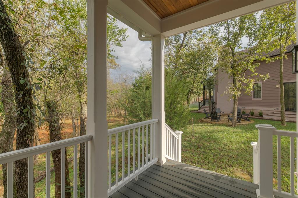 29365 Cottage Woods Road Property Photo 11