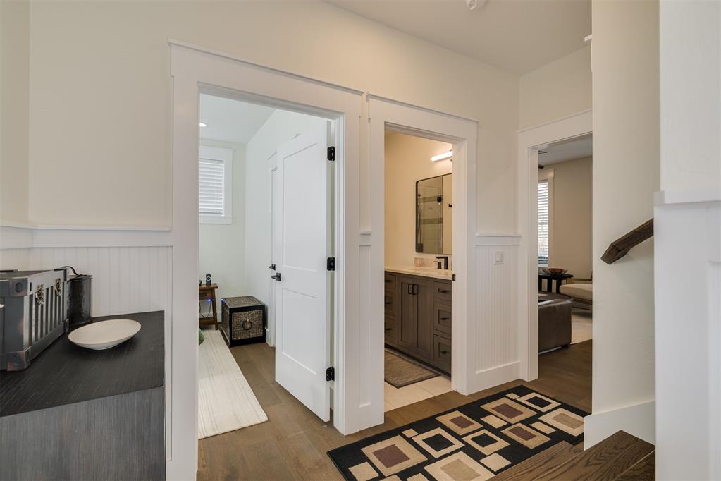 29365 Cottage Woods Road Property Photo 12