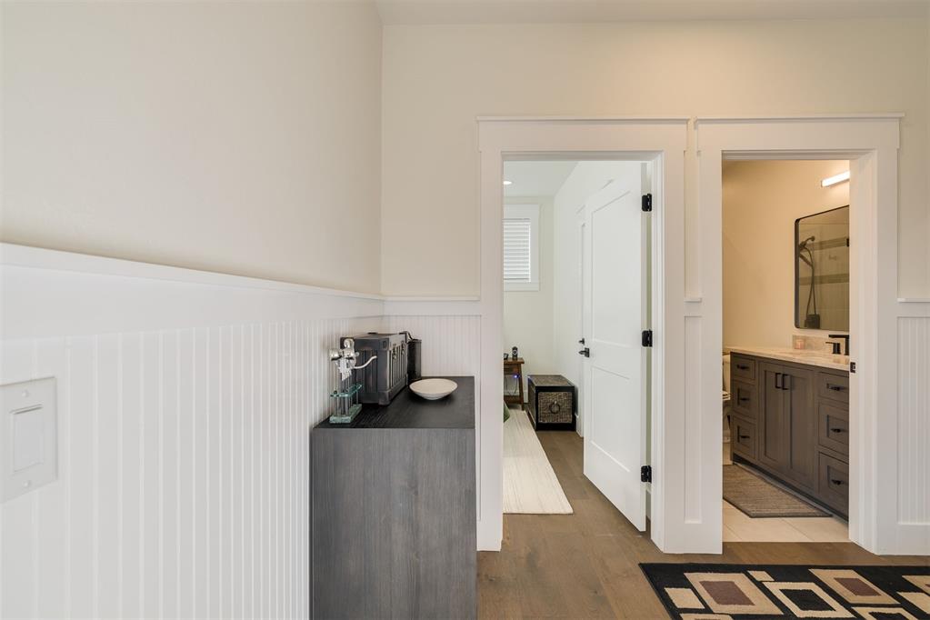 29365 Cottage Woods Road Property Photo 13