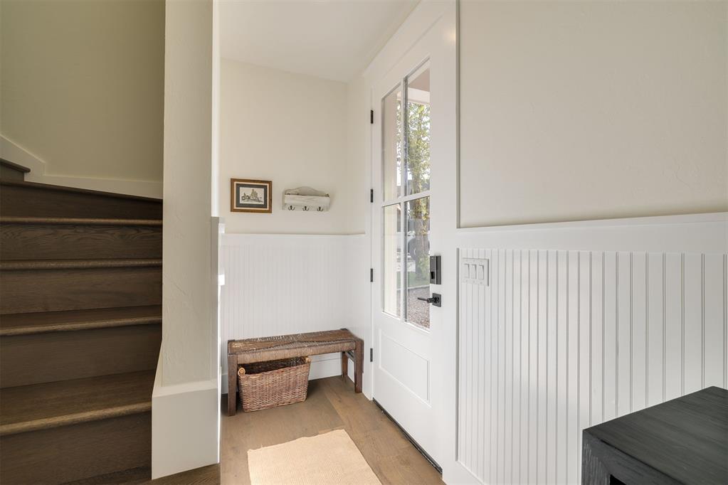 29365 Cottage Woods Road Property Photo 14