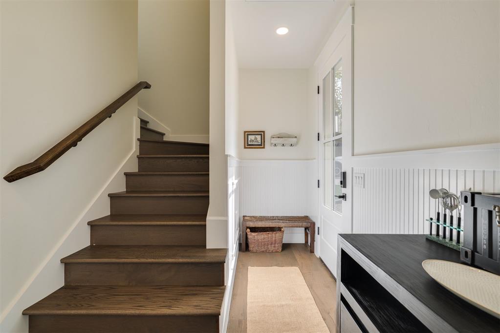29365 Cottage Woods Road Property Photo 15
