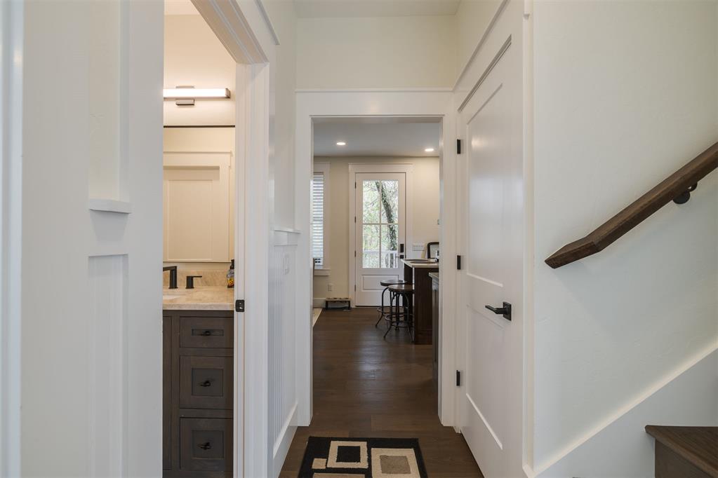 29365 Cottage Woods Road Property Photo 16