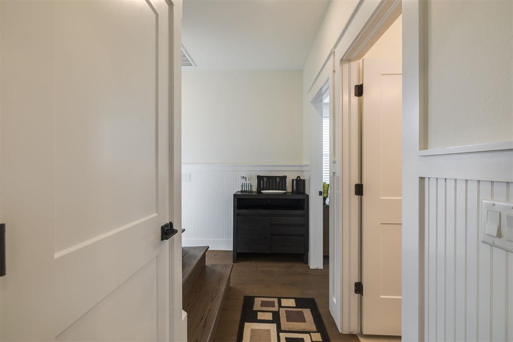 29365 Cottage Woods Road Property Photo 17