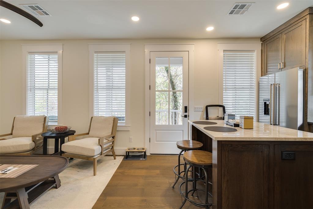 29365 Cottage Woods Road Property Photo 18