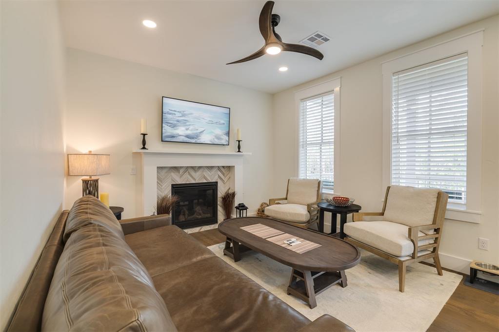 29365 Cottage Woods Road Property Photo 19