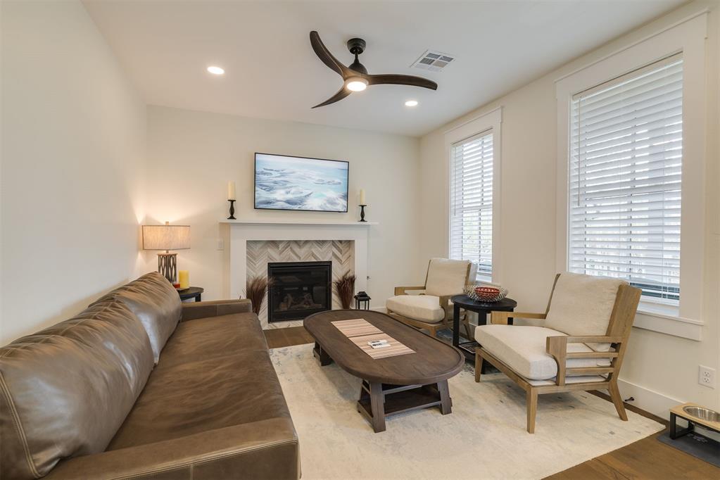 29365 Cottage Woods Road Property Photo 20