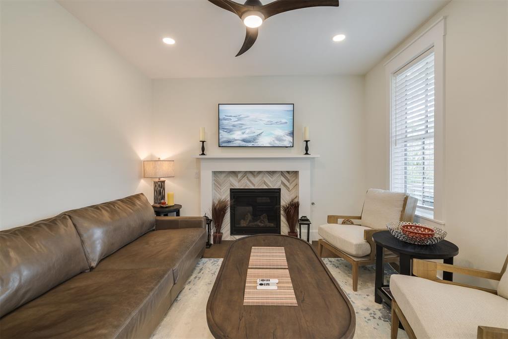 29365 Cottage Woods Road Property Photo 21