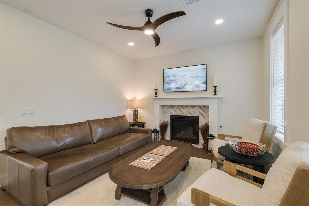 29365 Cottage Woods Road Property Photo 22