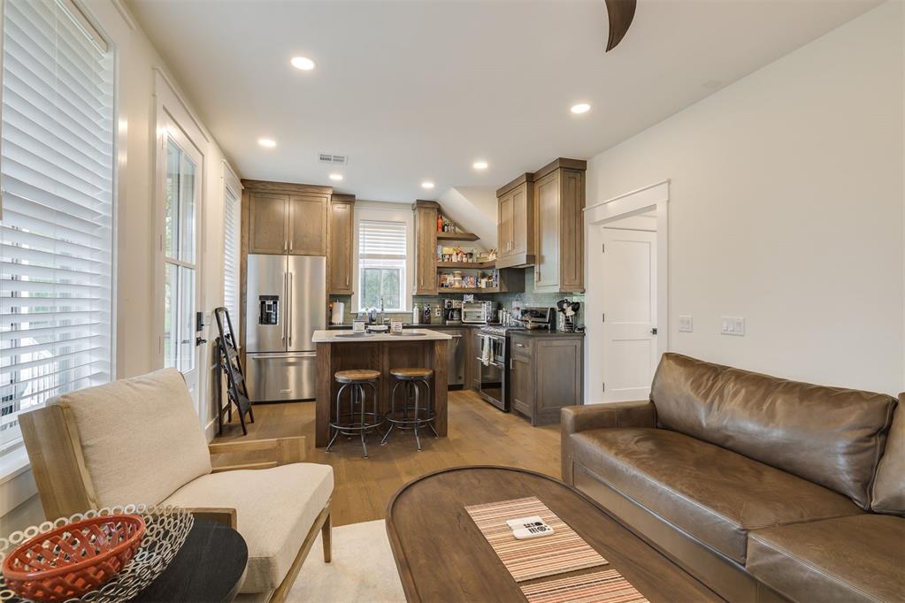 29365 Cottage Woods Road Property Photo 23