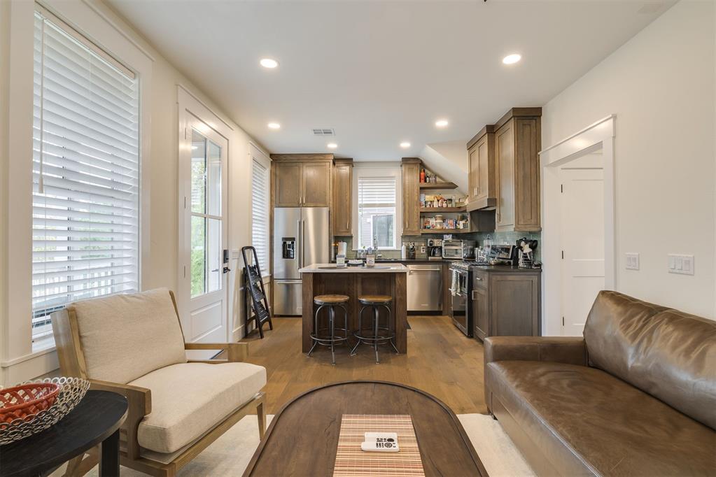 29365 Cottage Woods Road Property Photo 24
