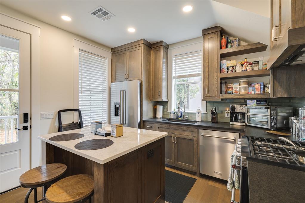 29365 Cottage Woods Road Property Photo 25