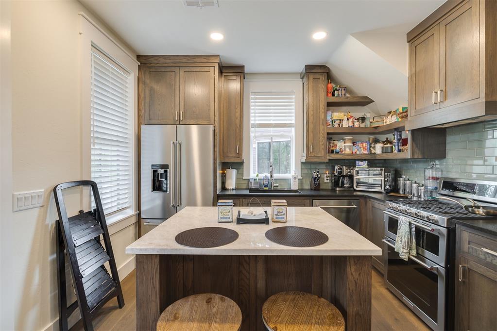 29365 Cottage Woods Road Property Photo 26
