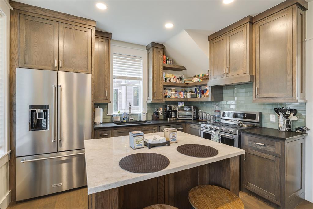 29365 Cottage Woods Road Property Photo 27