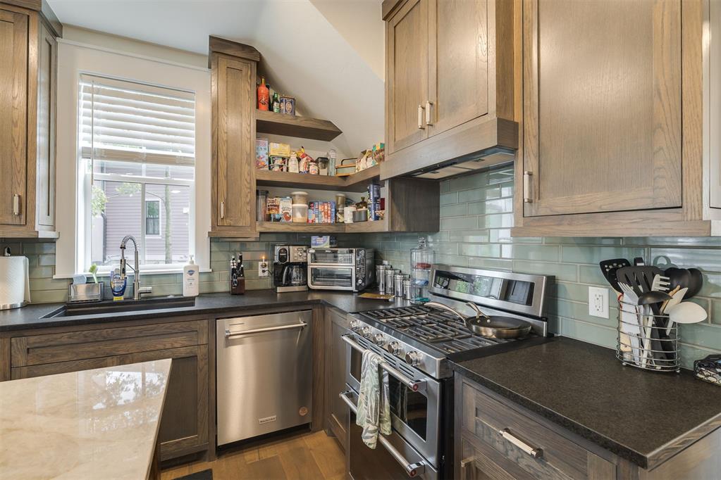 29365 Cottage Woods Road Property Photo 28