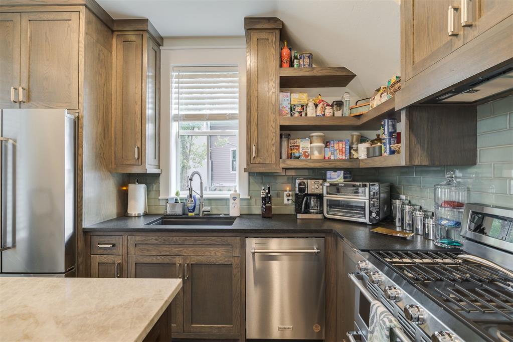 29365 Cottage Woods Road Property Photo 29