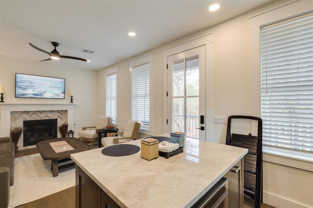 29365 Cottage Woods Road Property Photo 30