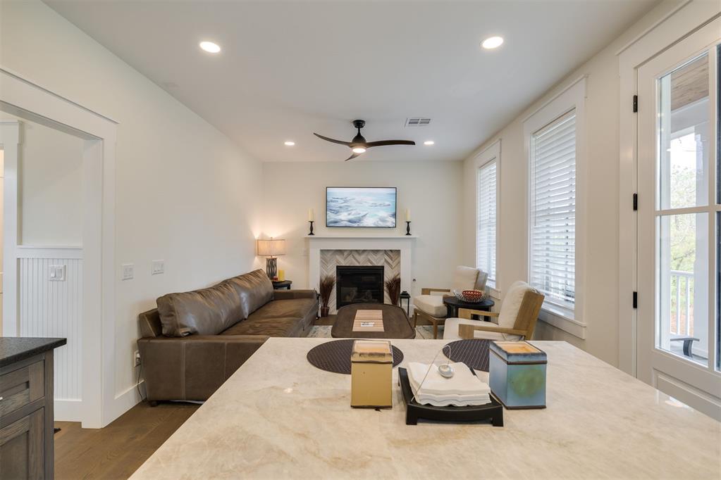 29365 Cottage Woods Road Property Photo 31