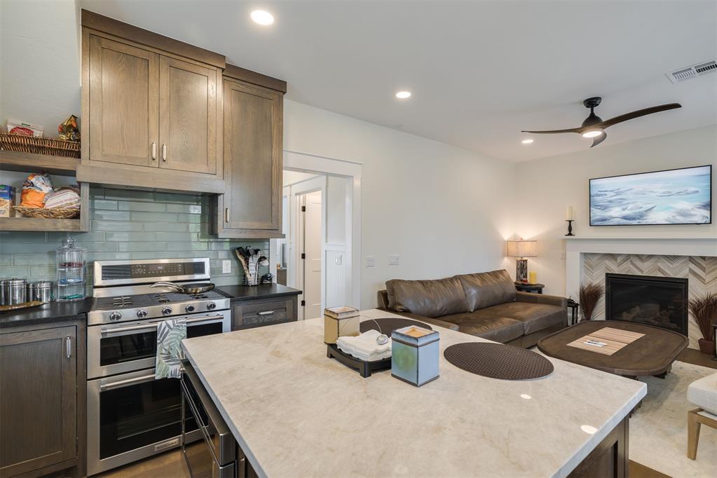 29365 Cottage Woods Road Property Photo 32