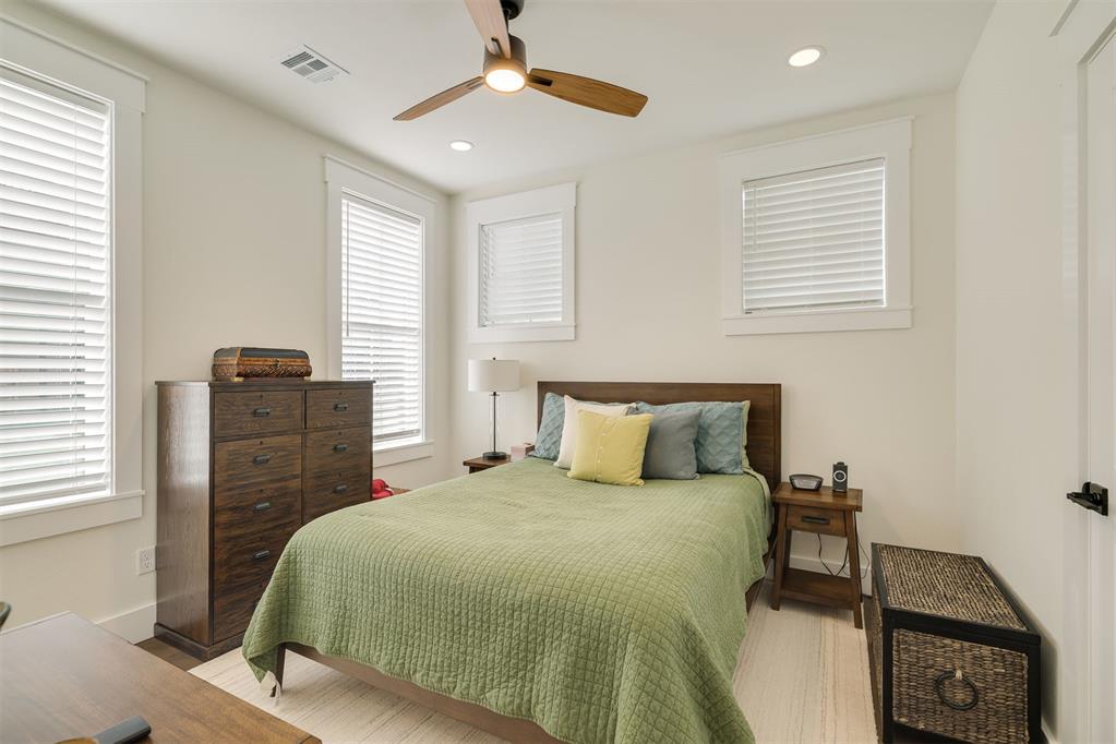 29365 Cottage Woods Road Property Photo 34
