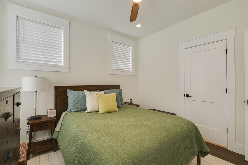 29365 Cottage Woods Road Property Photo 35