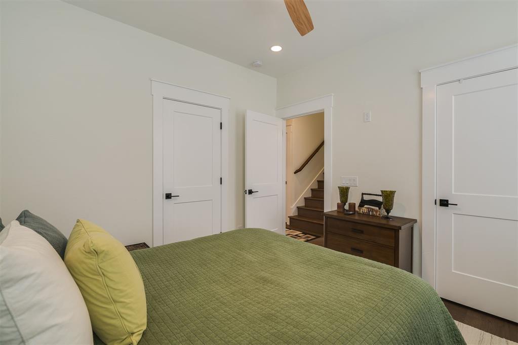 29365 Cottage Woods Road Property Photo 36