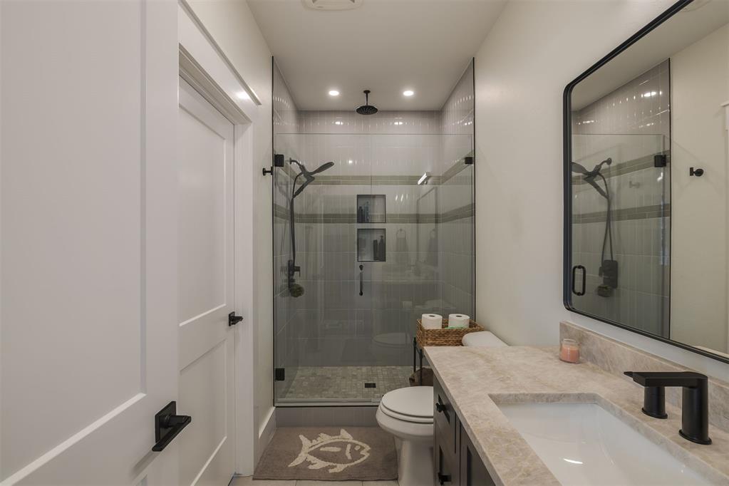 29365 Cottage Woods Road Property Photo 37