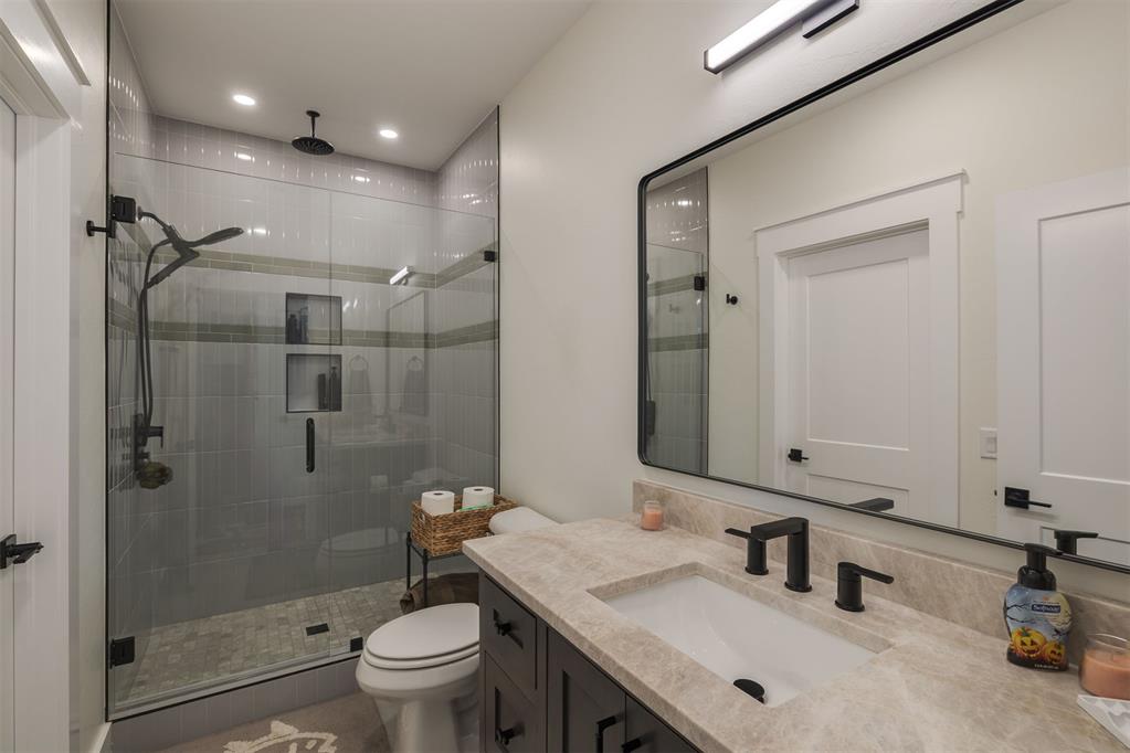 29365 Cottage Woods Road Property Photo 38