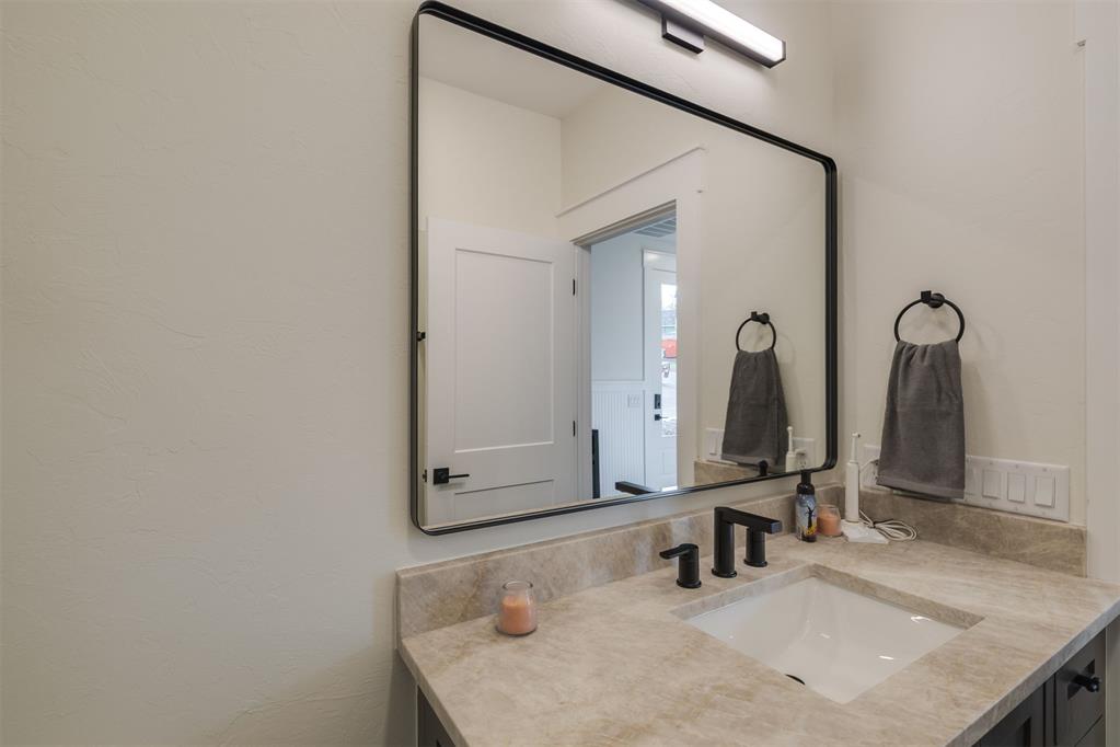 29365 Cottage Woods Road Property Photo 39