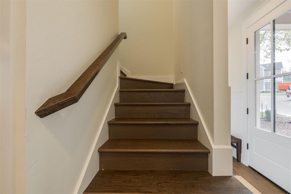29365 Cottage Woods Road Property Photo 40