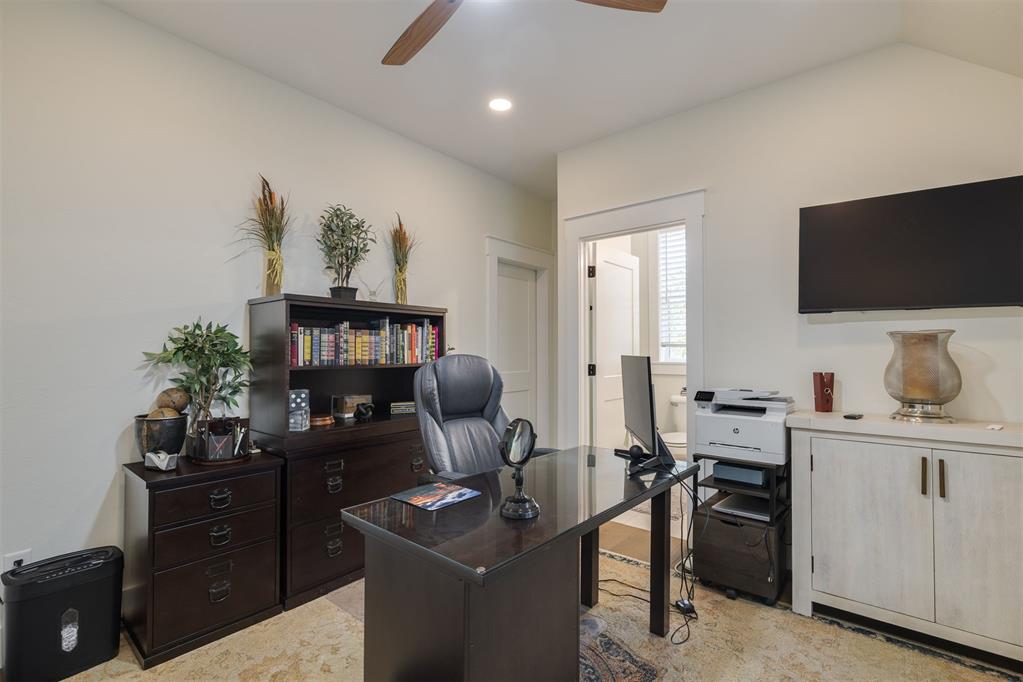 29365 Cottage Woods Road Property Photo 41