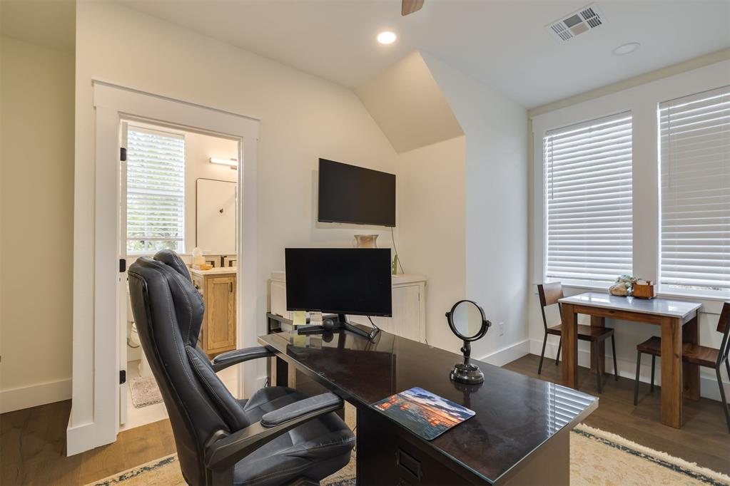 29365 Cottage Woods Road Property Photo 42