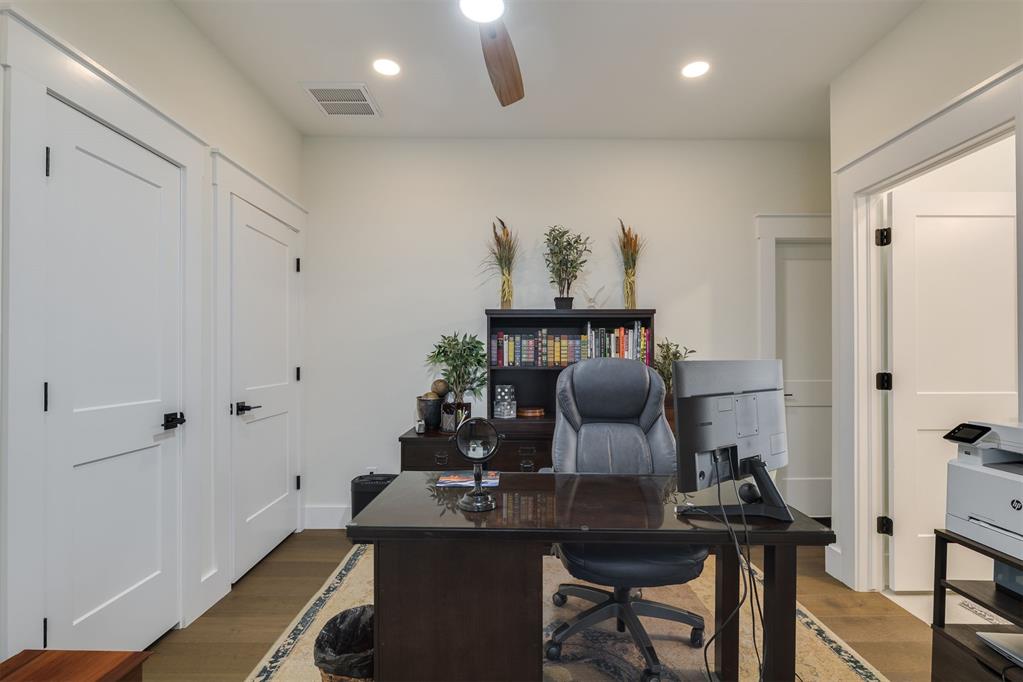 29365 Cottage Woods Road Property Photo 43