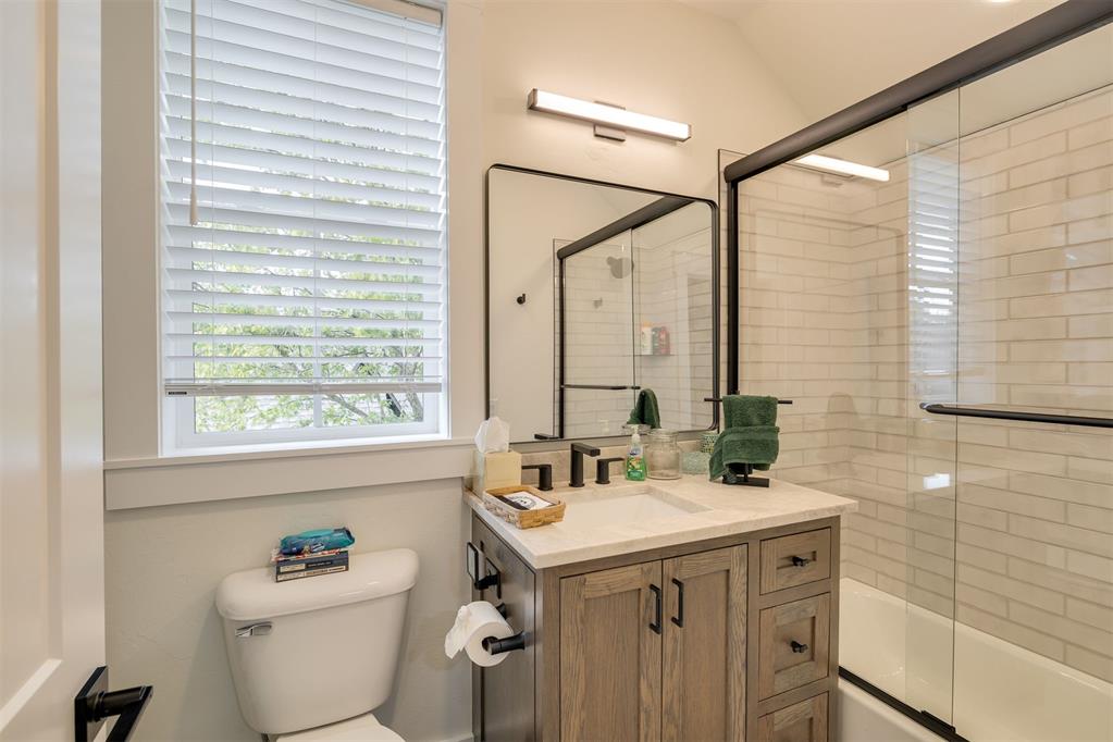 29365 Cottage Woods Road Property Photo 44