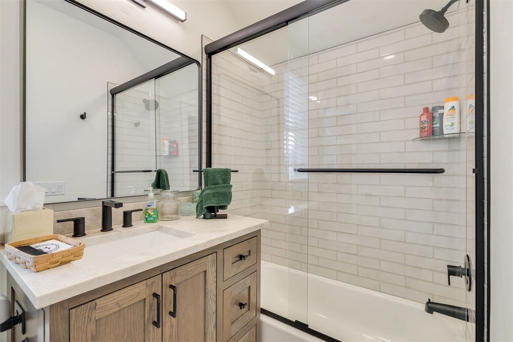 29365 Cottage Woods Road Property Photo 45