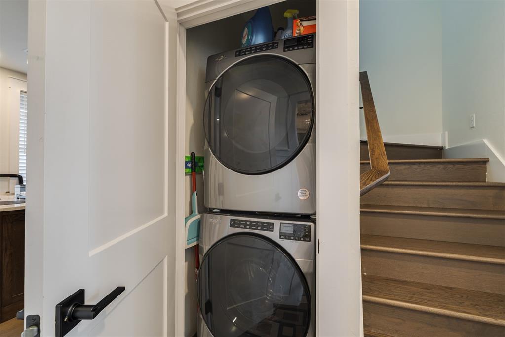 29365 Cottage Woods Road Property Photo 46