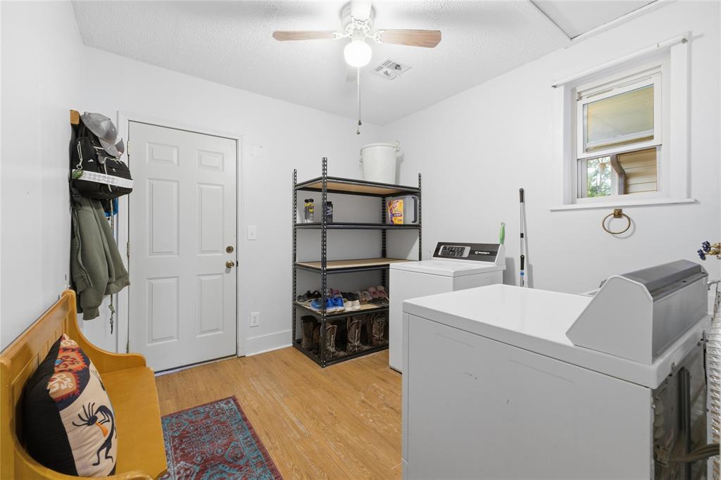 36 Limberlost Road Property Photo 14