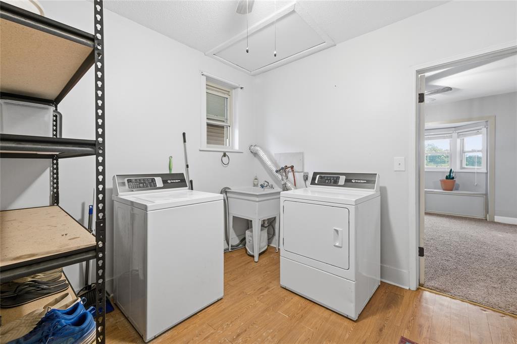 36 Limberlost Road Property Photo 15