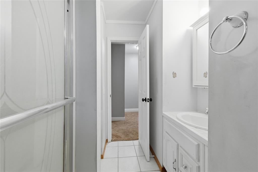 36 Limberlost Road Property Photo 17