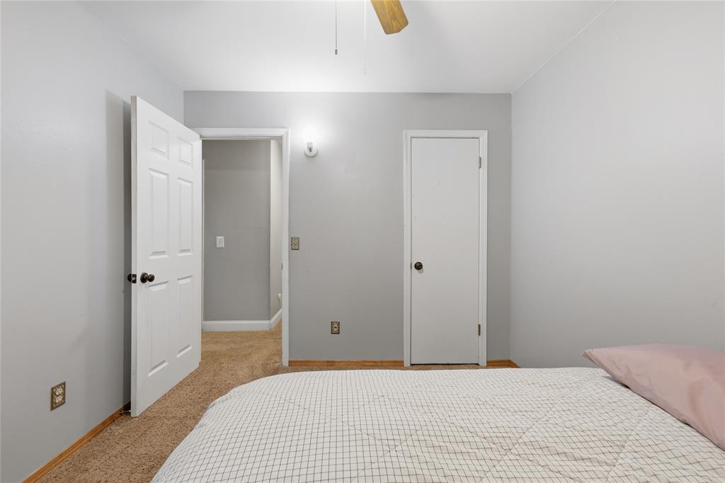 36 Limberlost Road Property Photo 19