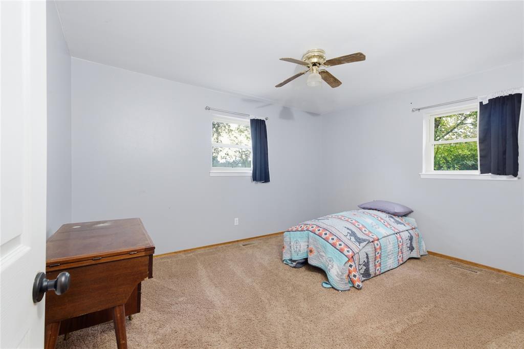 36 Limberlost Road Property Photo 20