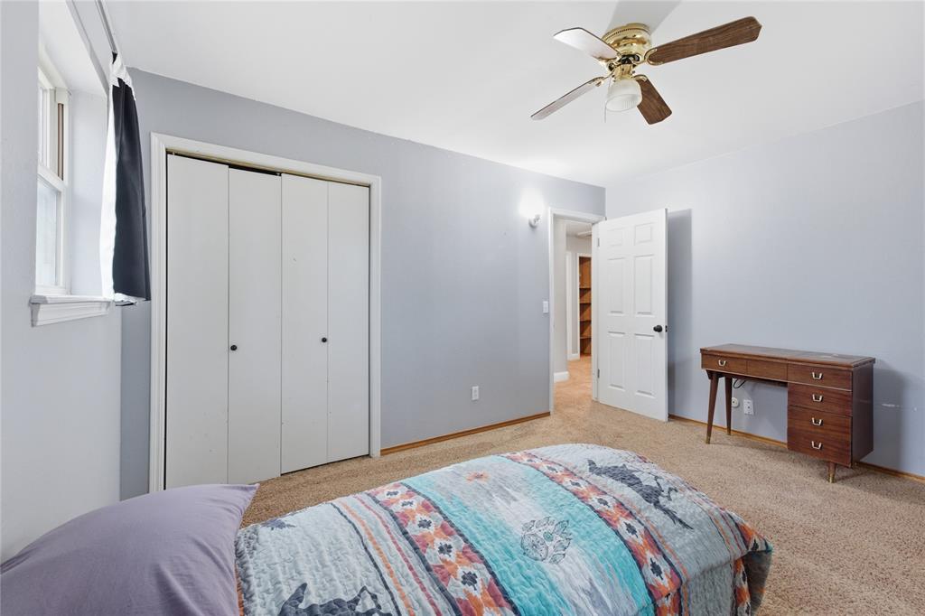 36 Limberlost Road Property Photo 21