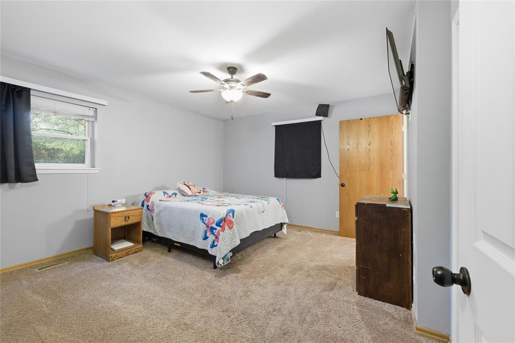 36 Limberlost Road Property Photo 22