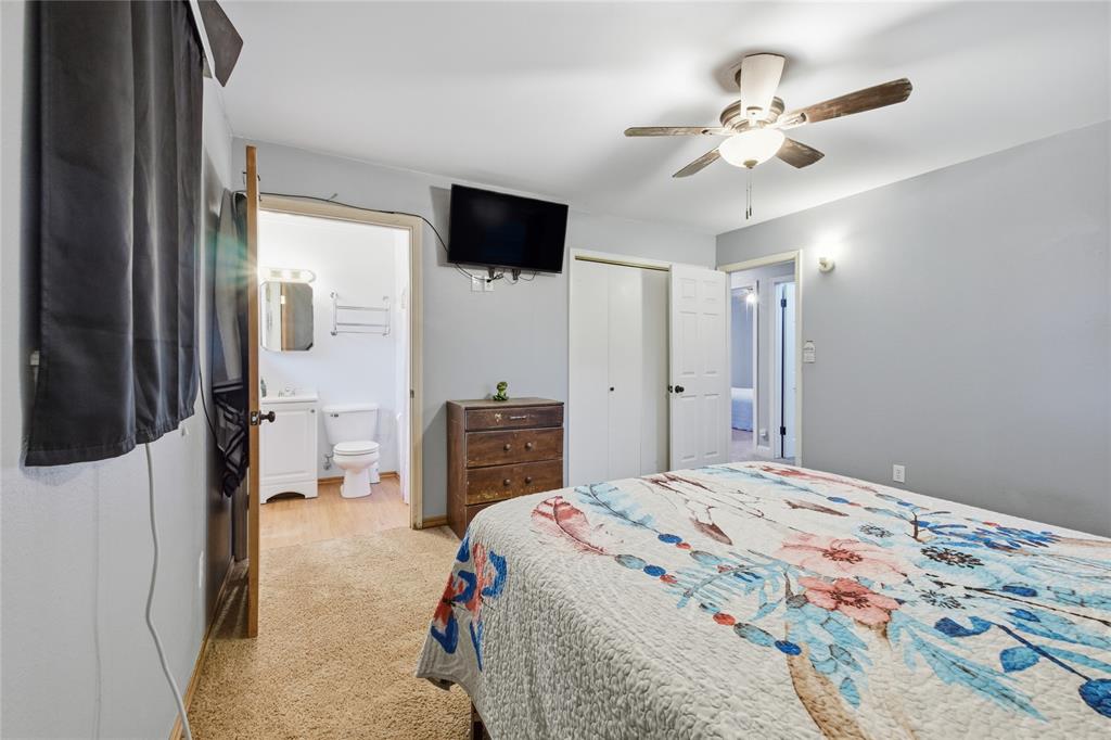 36 Limberlost Road Property Photo 23